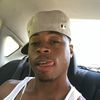 johndavis672